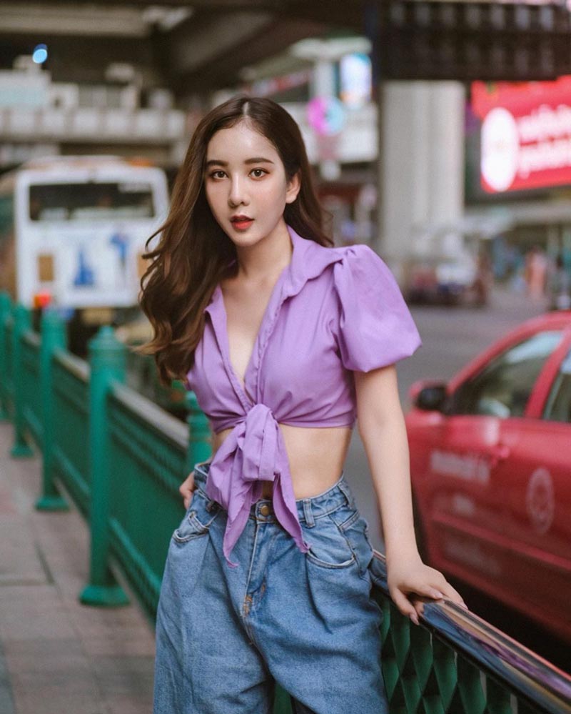 เฟรม วรณัน