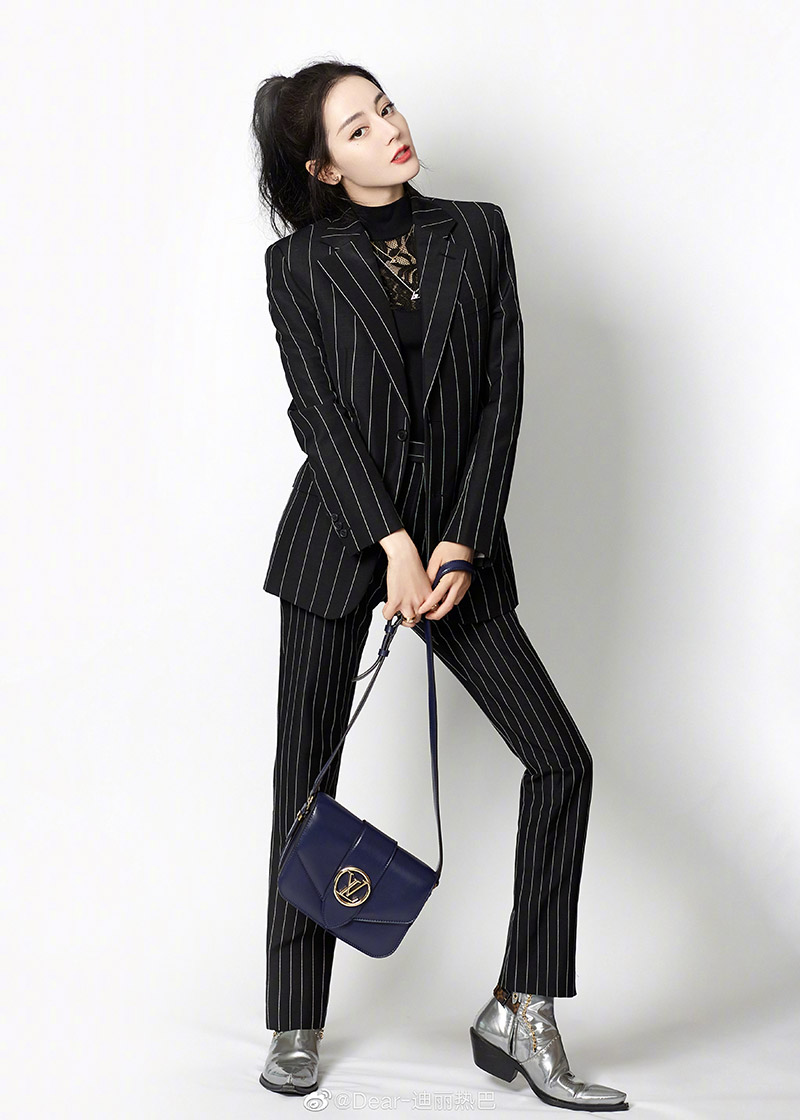 ตี๋ลี่เร่อปา