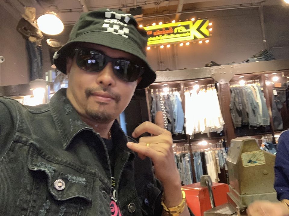 ประจักษ์ชัย ไหทองคำ