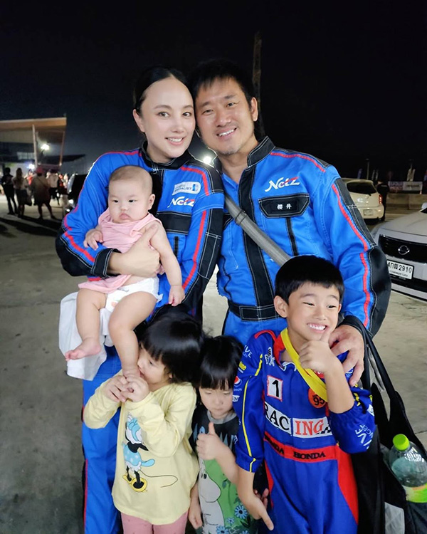 กุญแจซอล ประวัติ