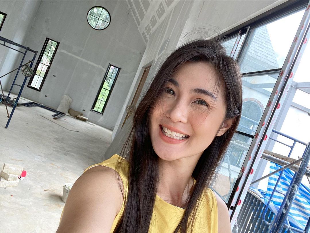 จ๊ะจ๋า พริมรตา