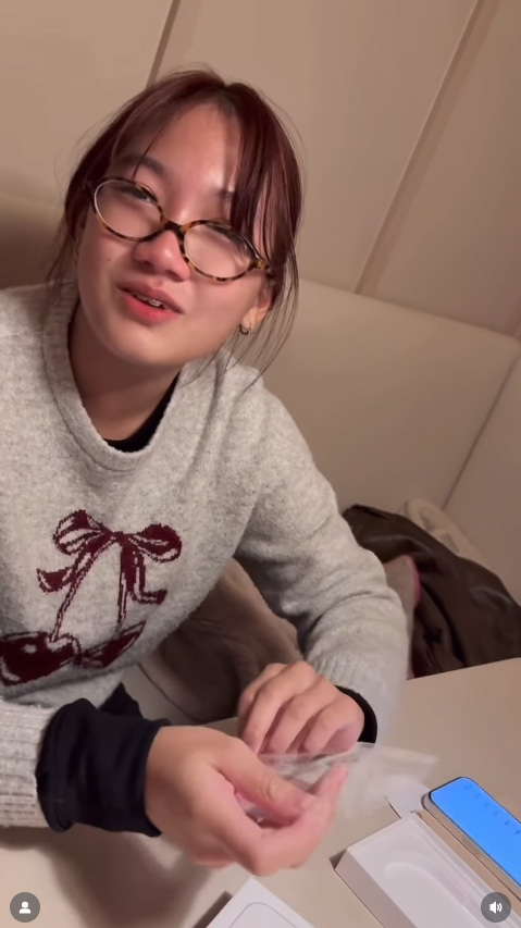 น้องวันใหม่