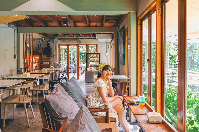 ฌ ฌอเฌอคอฟ Chowchercof