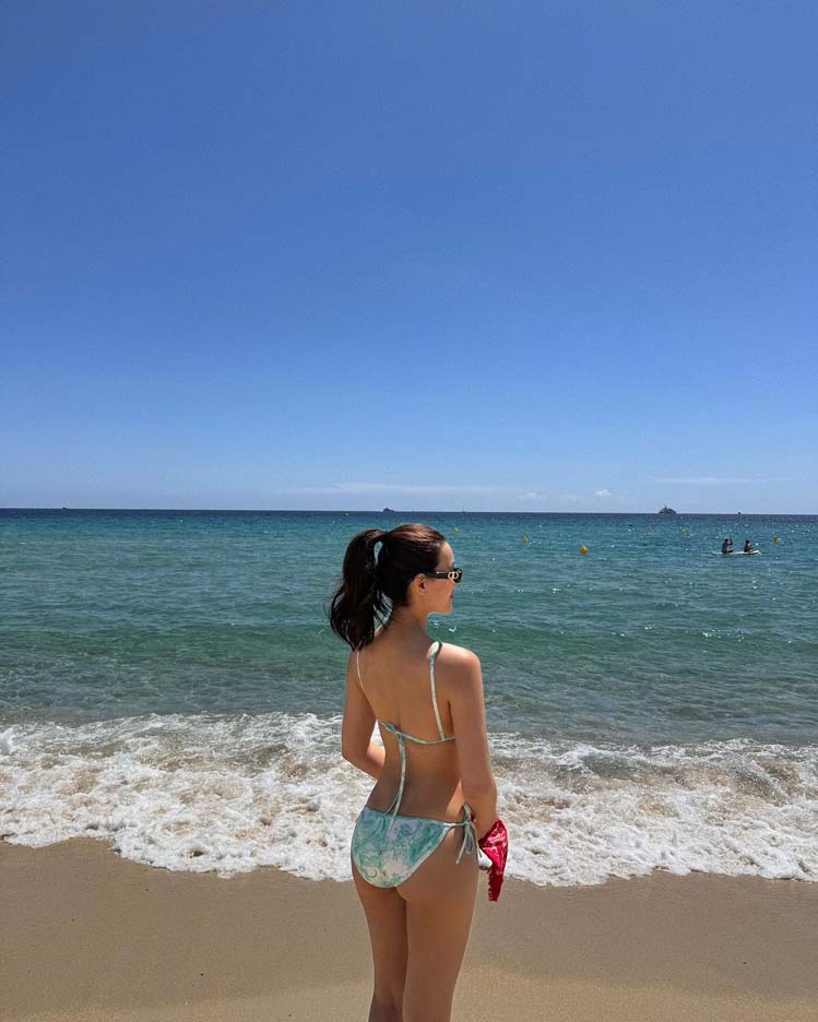 คิมเบอร์ลี่