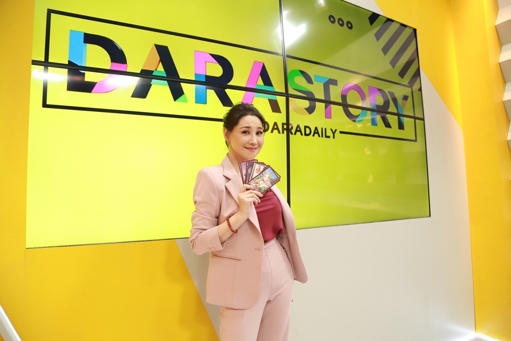 โยโกะ ทาคาโน่