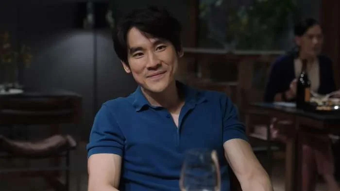 ครัวสาว Morte Cucina หนังไทย หนังใหม่กรกฎาคม 2569 หนังใหม่ 2026 ภาพตัวอย่าง