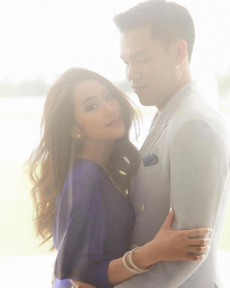 ปอ ปิฎก สุขสวัสดิ์ ประวัติ