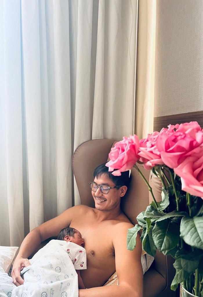 เวียร์ ศุกลวัฒน์ 