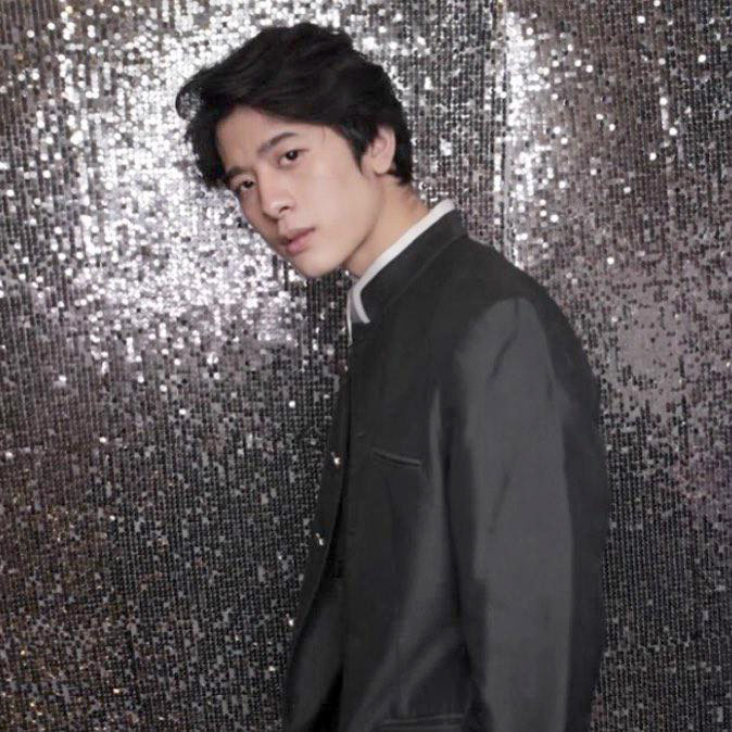 แจ็คกี้ ปอร์เช่