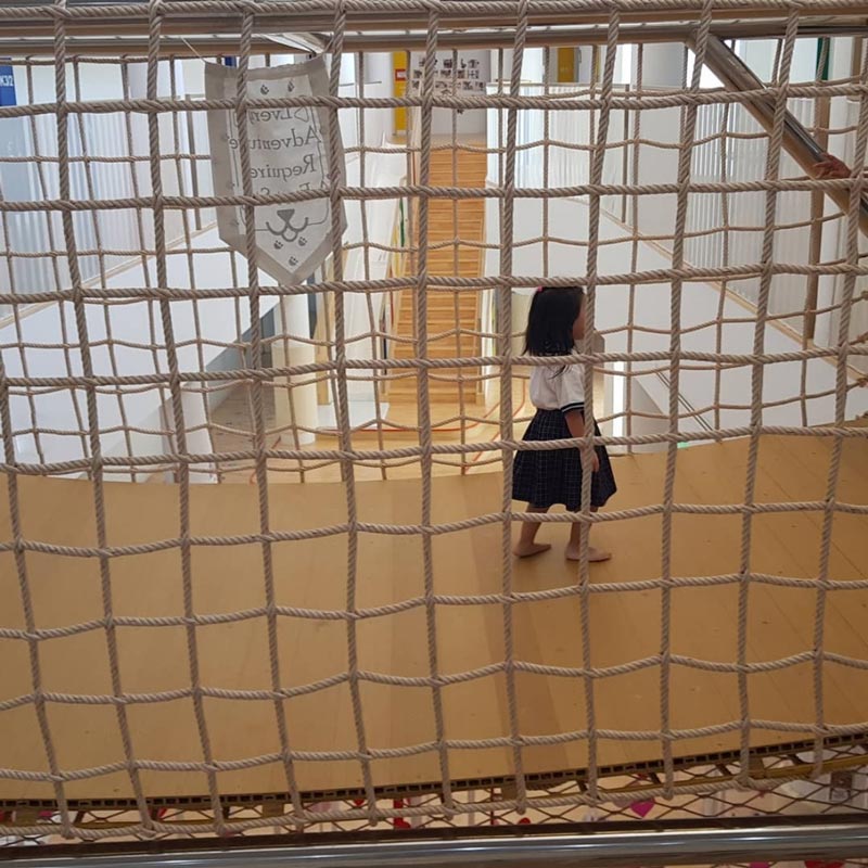 น้องพิพิม ลูกสาว ต่าย ทิม