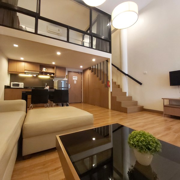 ที่พักศรีราชา Sriracha Orchid Hotel