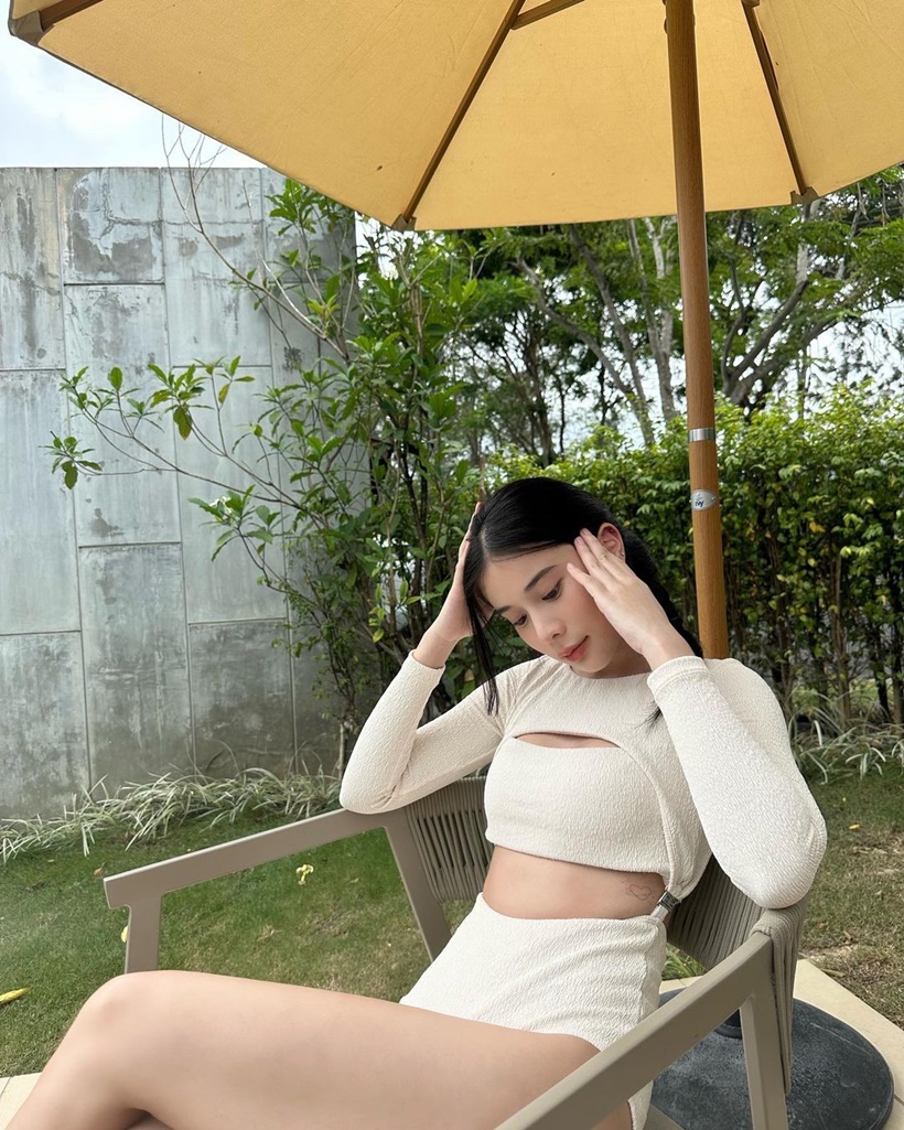 เก้า สุภัสสรา