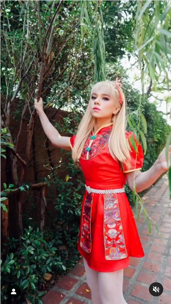 พี่เอ ศุภชัย อแมนด้า