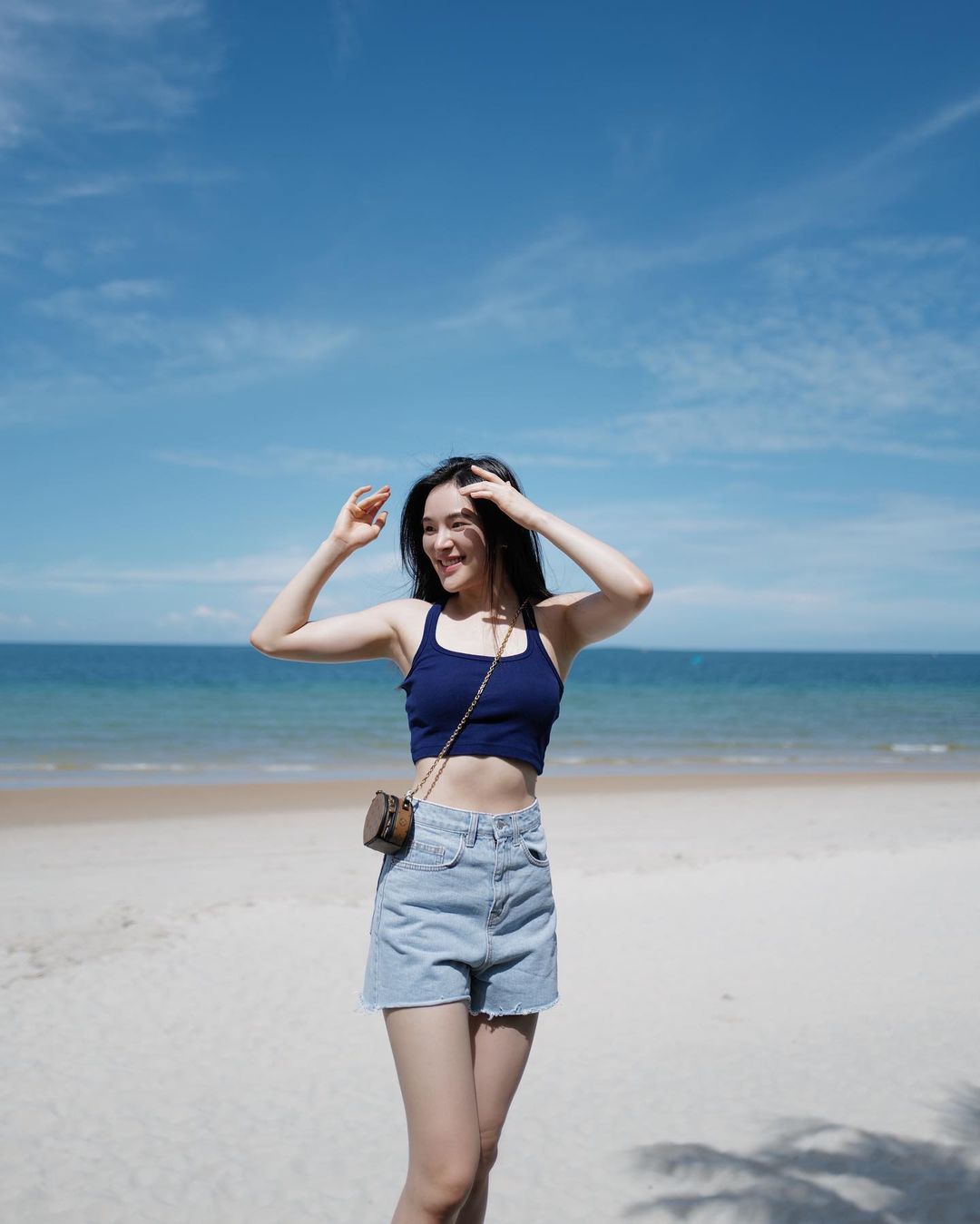 ปันปัน สุทัตตา