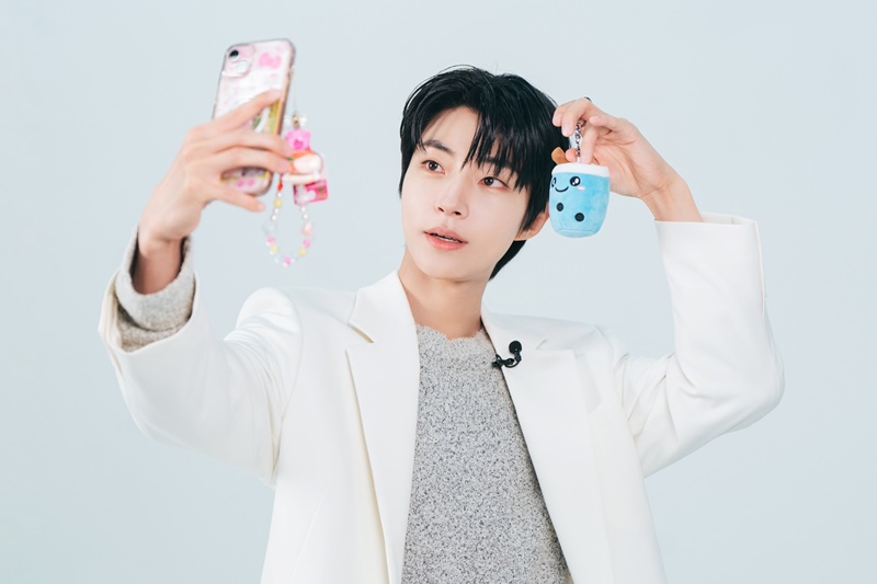 แฟนมีตติ้ง ฮวังอินยอบ