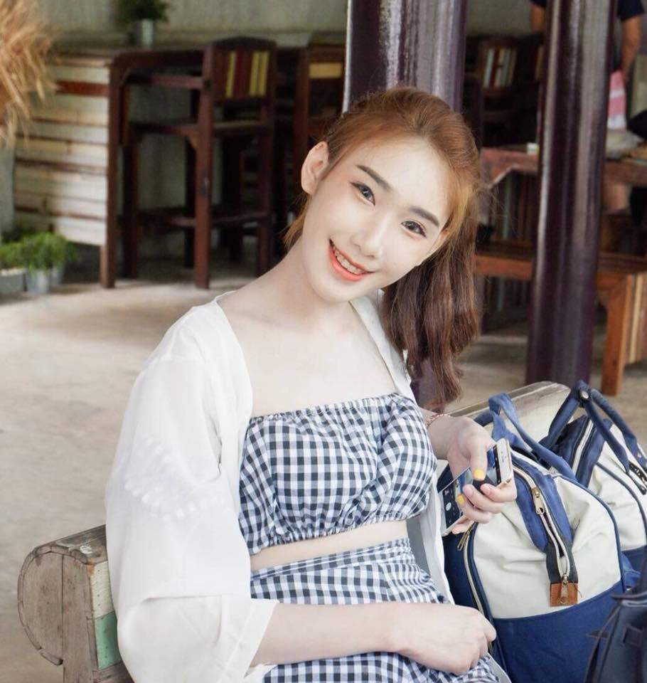 เกณฑ์ทหาร