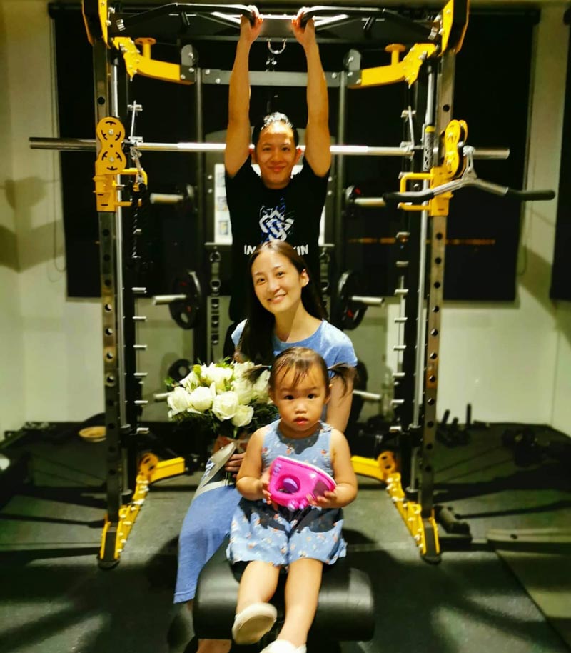 โอม ค็อกเทล