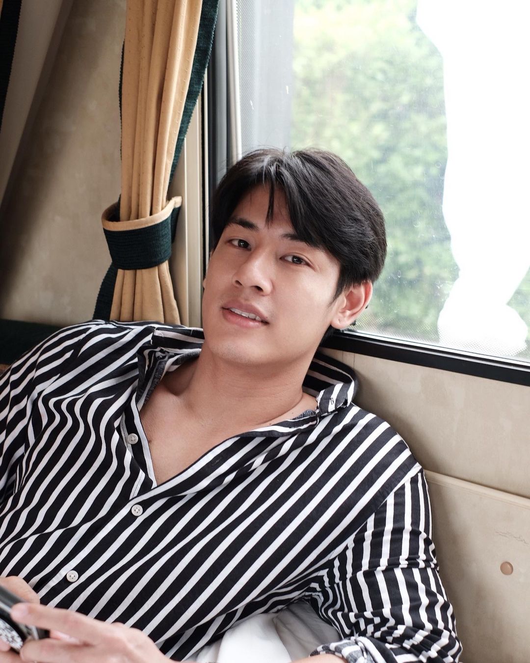 บอล กัมมัญญ์