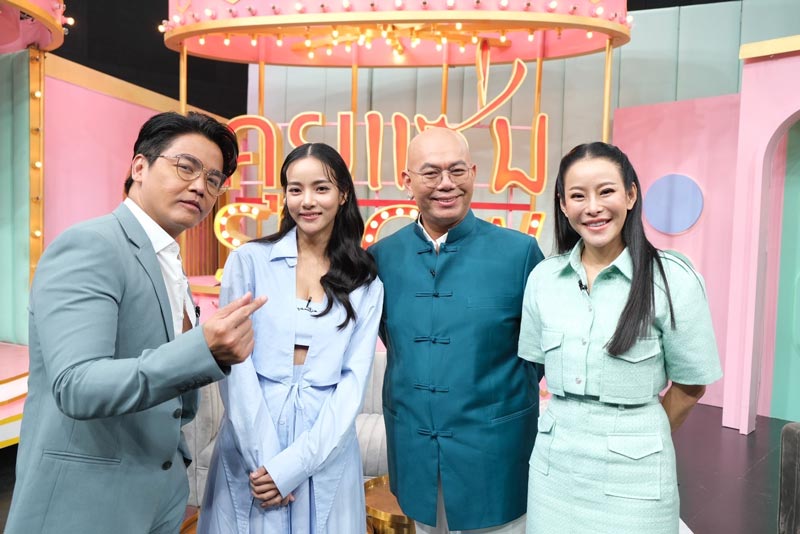 วาววา ณิชชา