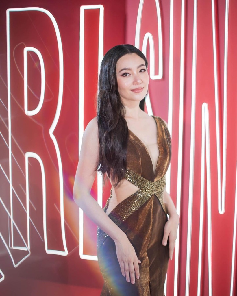 เบลล่า ราณี