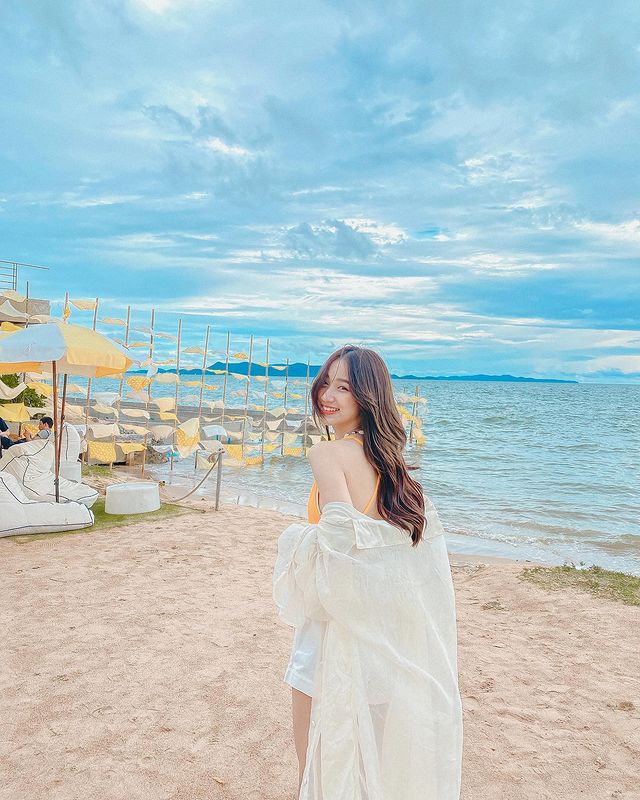 เค้ก นวพร