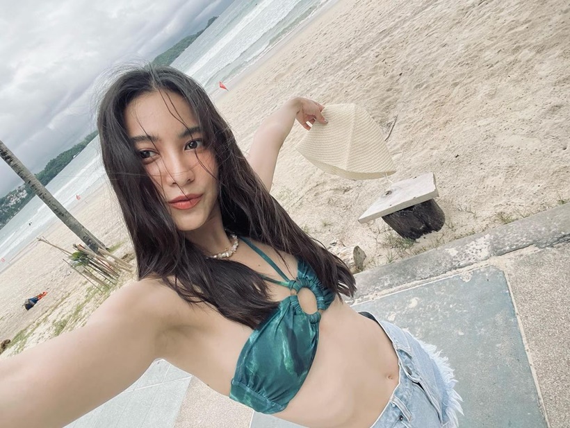 กรีน อัษฎาพร