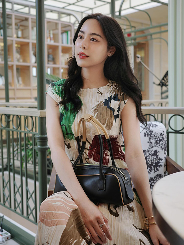 พีพี ปุญญ์ปรีดี