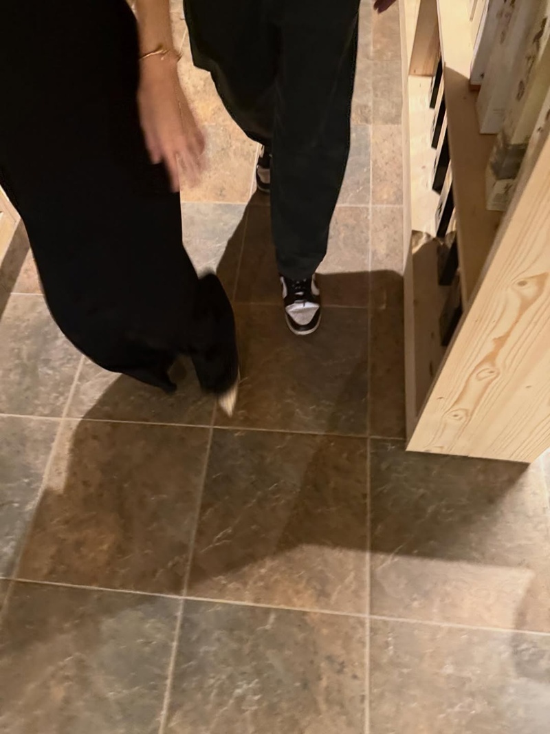 แบม ไพลิน เปิดตัวแฟนใหม่หรือเปล่าเอ่ย