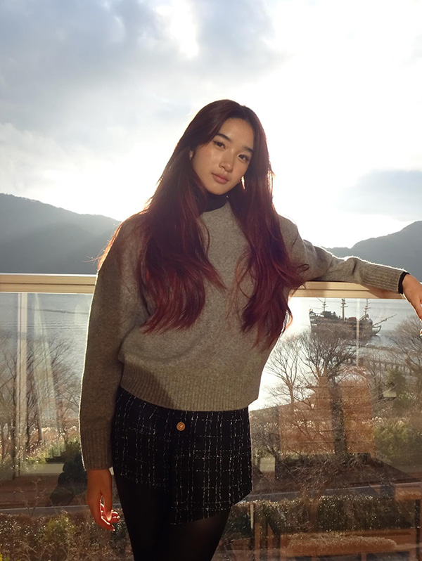 กบ สุวนันท์ ฟาดคนแซะ น้องณดา คลิปเต้นเพลงดัง