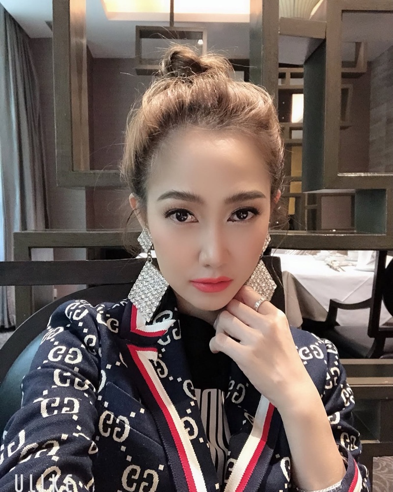 https://s359.kapook.com/pagebuilder/8a3dfa28-15cd-475d-948e-2f8a9bbbbf63.jpg
