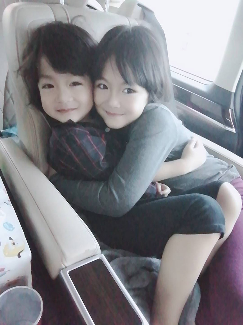 ธันวา ราศีธนู