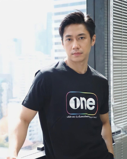 แจม รชตะ