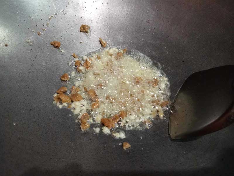 สูตรข้าวมันไก่