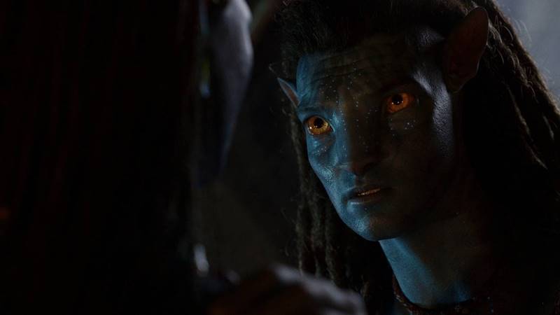 Avatar 2