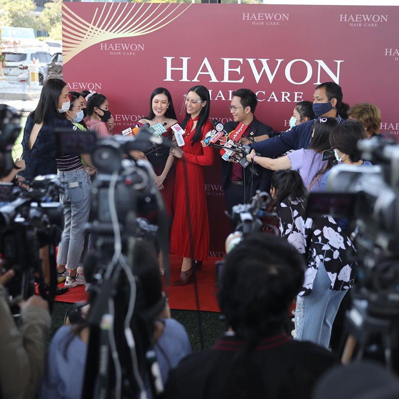 ตั๊ก บงกช