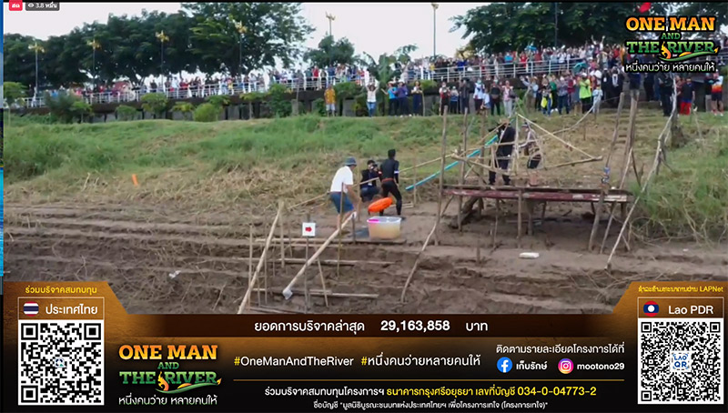 โตโน่ ภาคิน