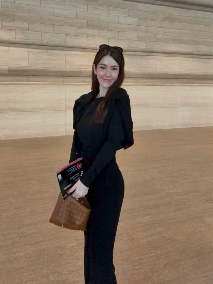 จิ๊บ คีตภัทร