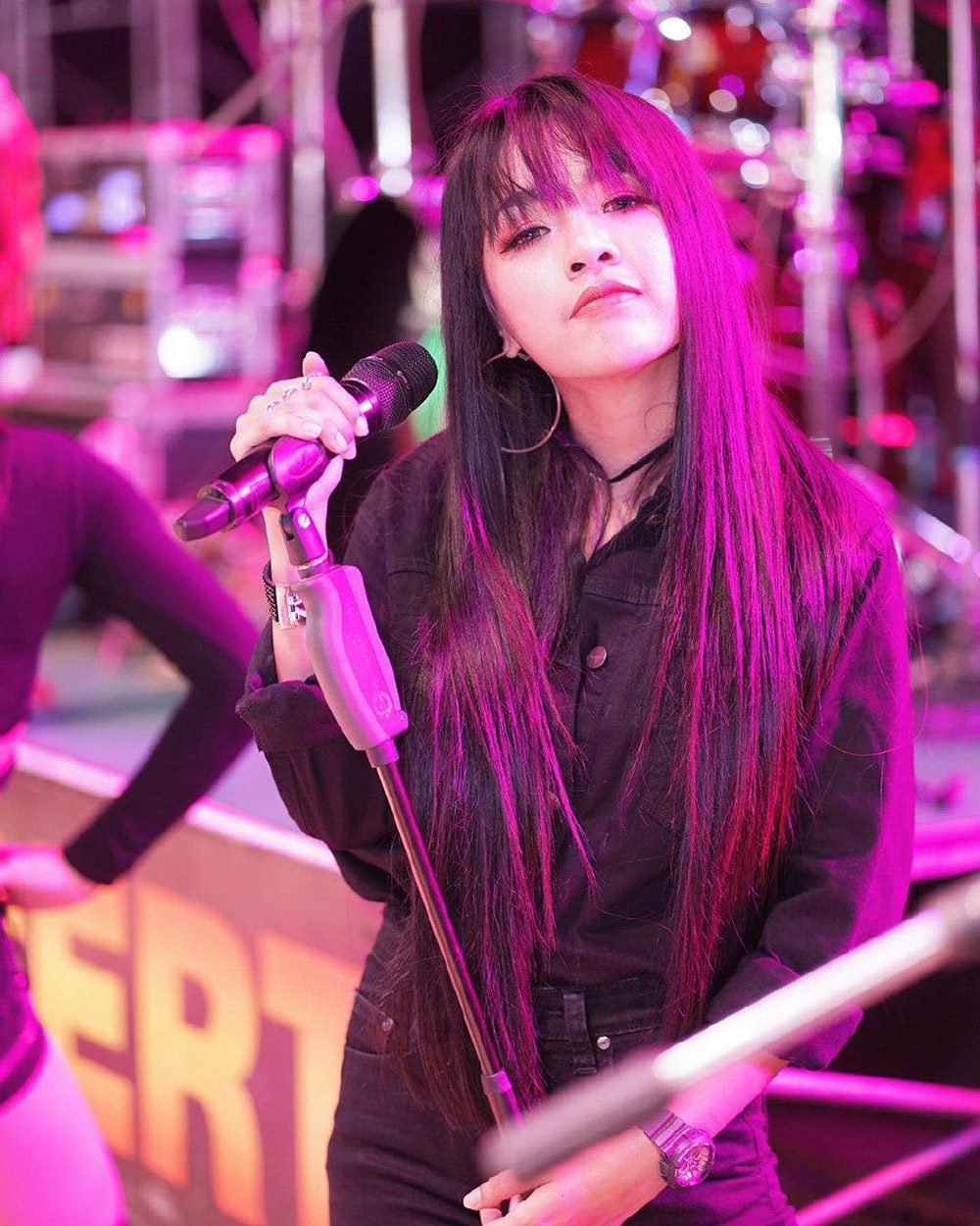 เจนนี่ ได้หมดถ้าสดชื่น