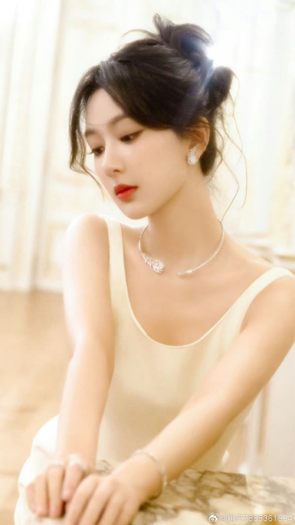 หยางจื่อ yangzi