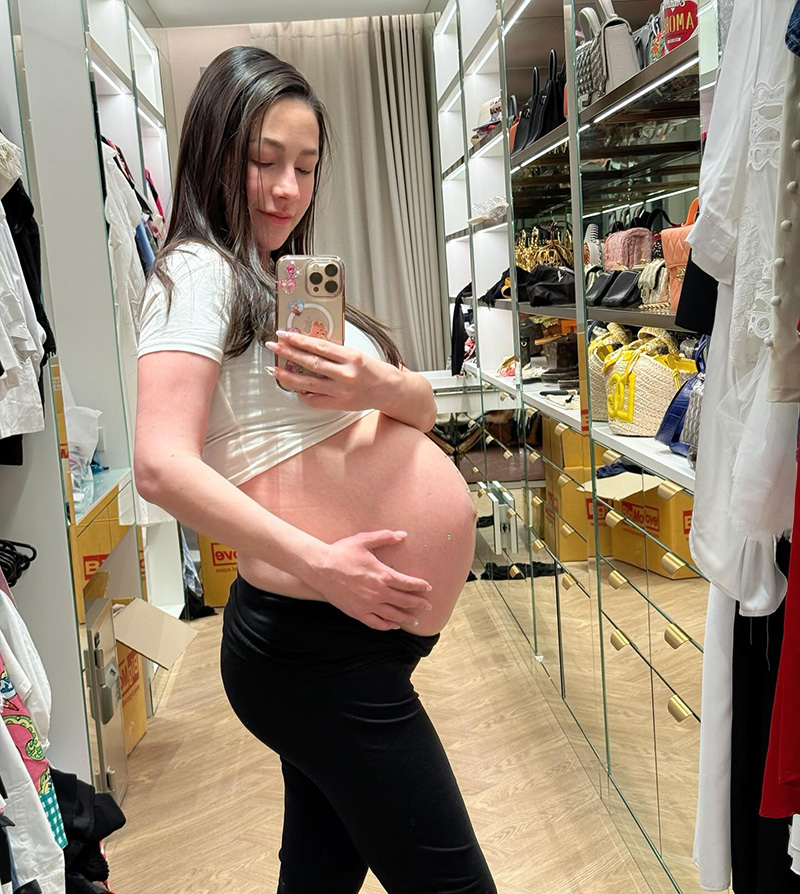 ฟลุค นาตาลี 