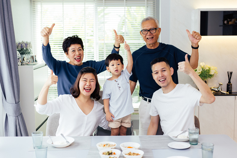 Nestle boost optimum