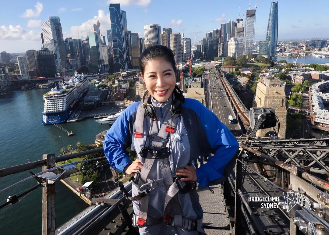 แหวนแหวน ปวริศา 