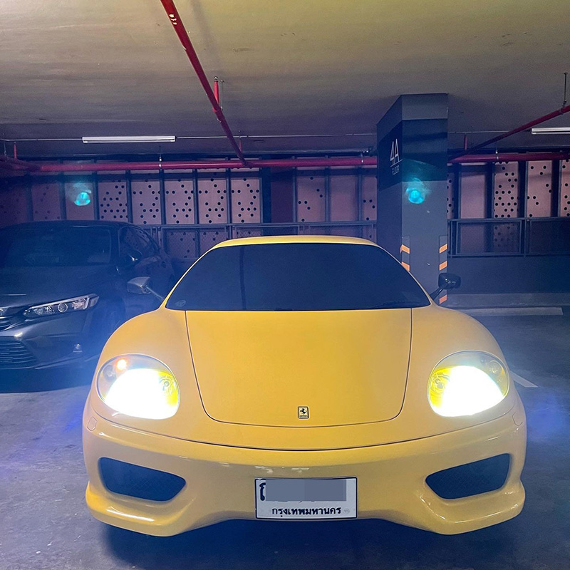 รถ บอล ภราดร