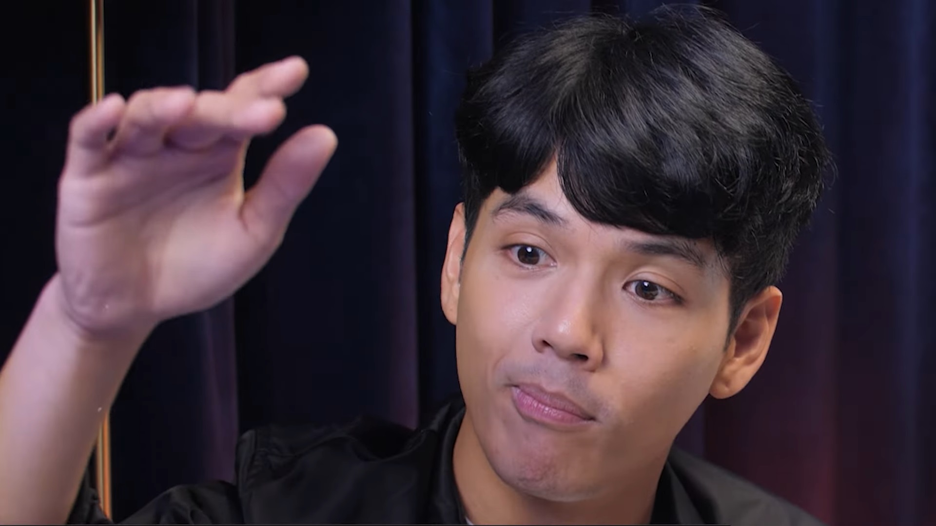 นิกกี้ ณฉัตร