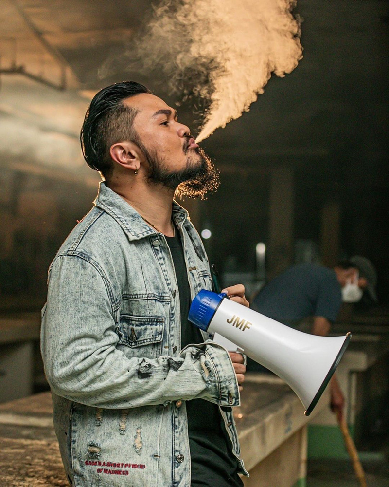 บ๊อบบี้ 3.50