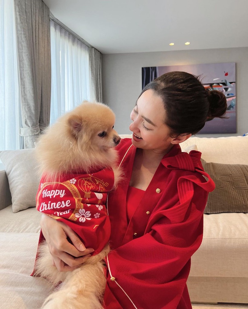 เบลล่า ราณี