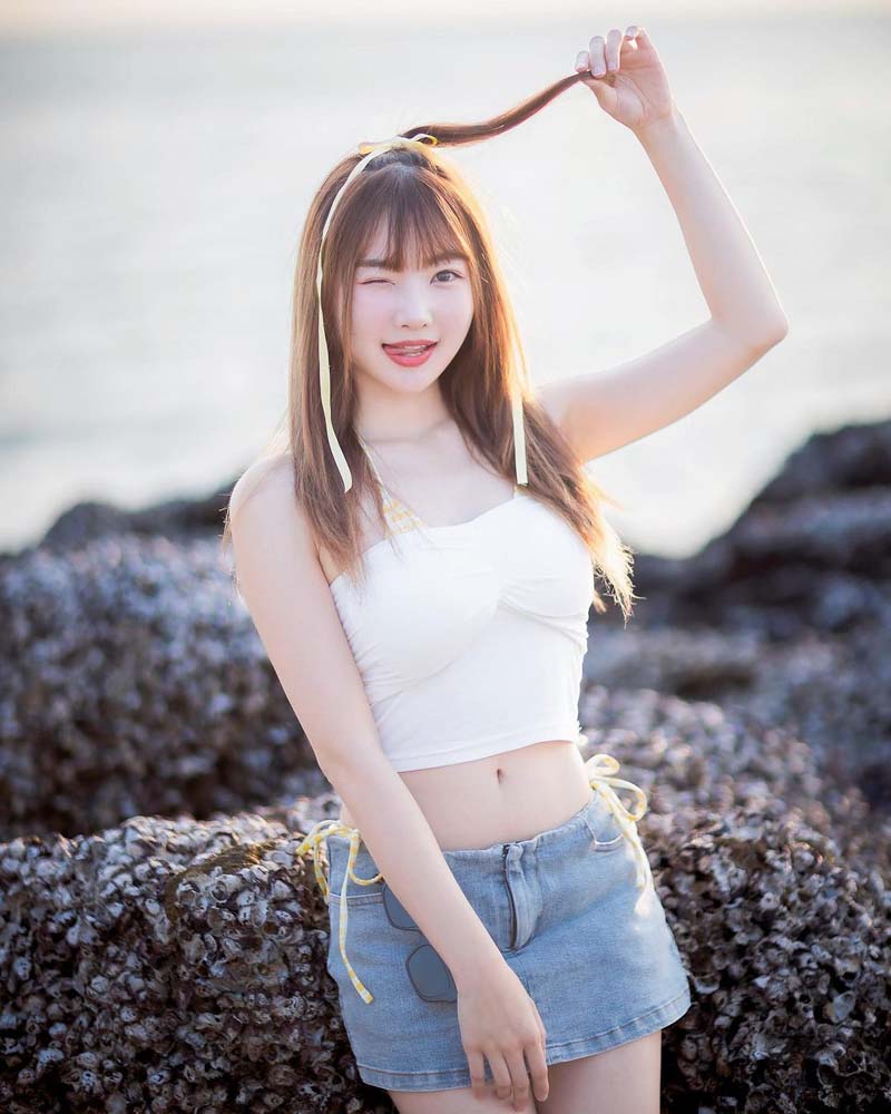 ไข่มุก วรัทยา