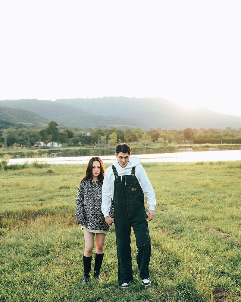 กวินท์ ปุ้มปุ้ย 