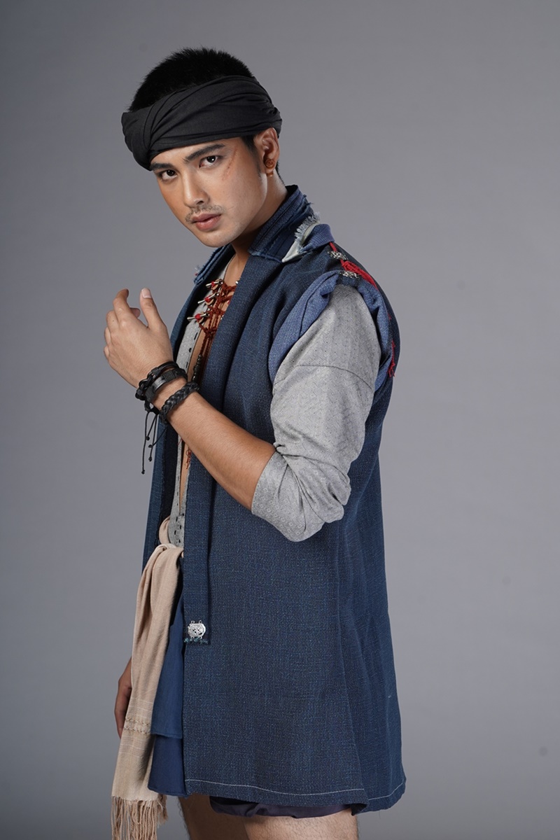 ฤทัยบดี