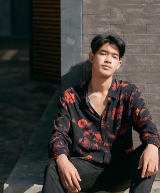 แฟนแพรี่